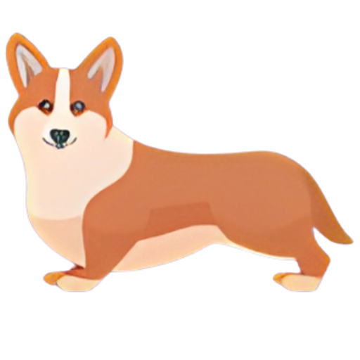 Small Dog Price: R220