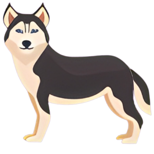 Large Dog Price: R300