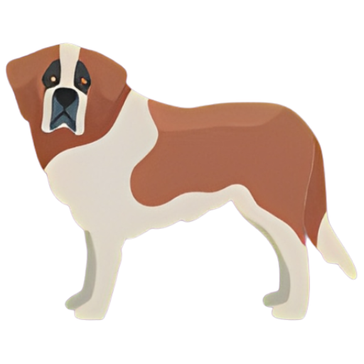 X Large Dog Price: R350