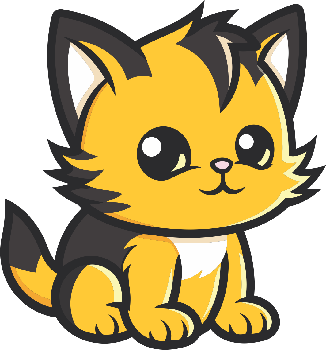 Short Hair Price: R250