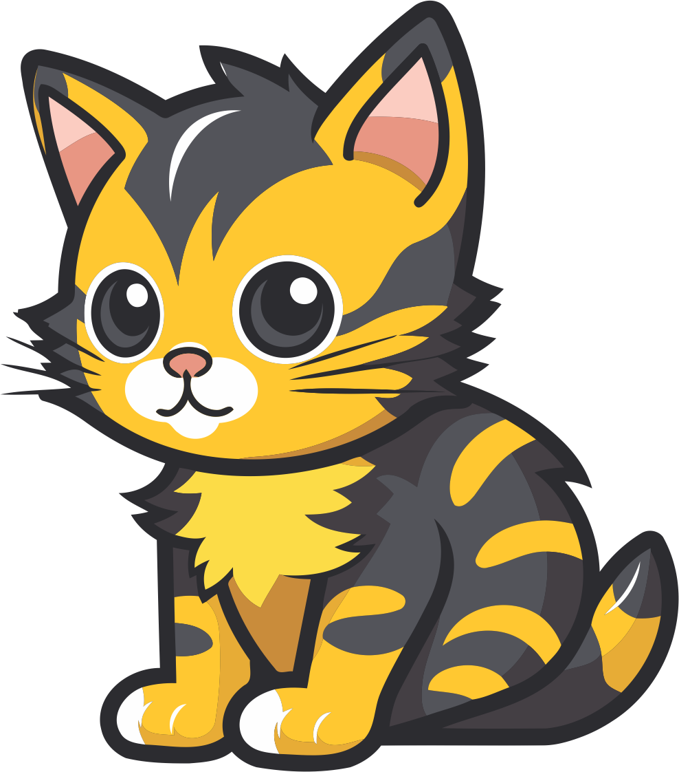 Long Hair Price: R350